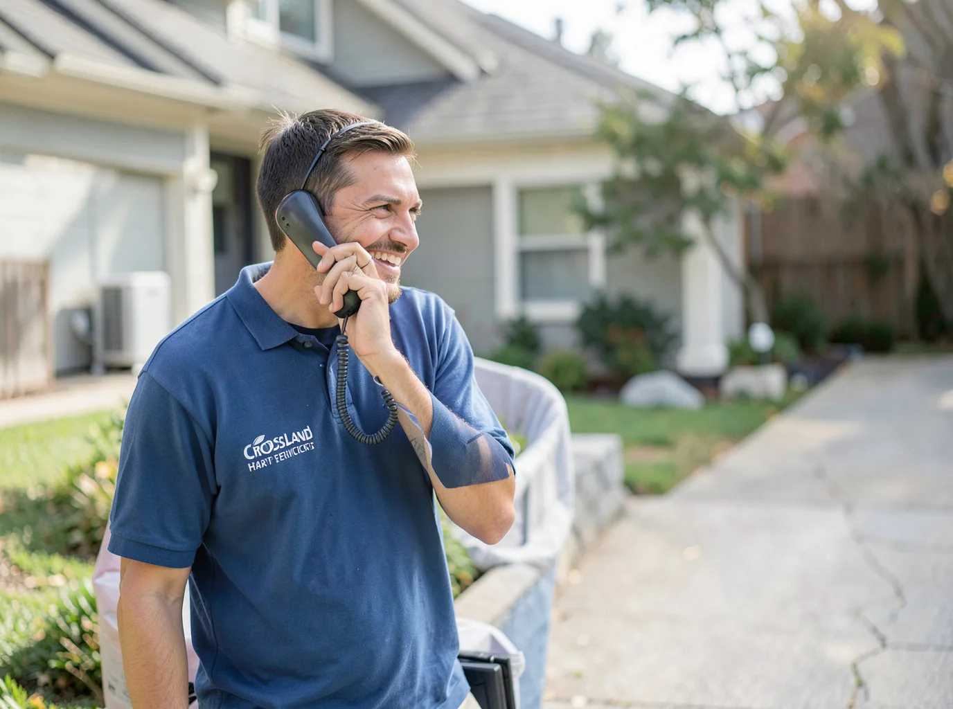 Heat Pump Installation Benton, AR FAQs